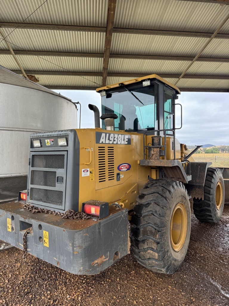 Image 2026 03 06T110113.997